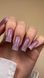 Builder Gel DREAM COLLECTION Valeri №19 VDBG-19 фото 2