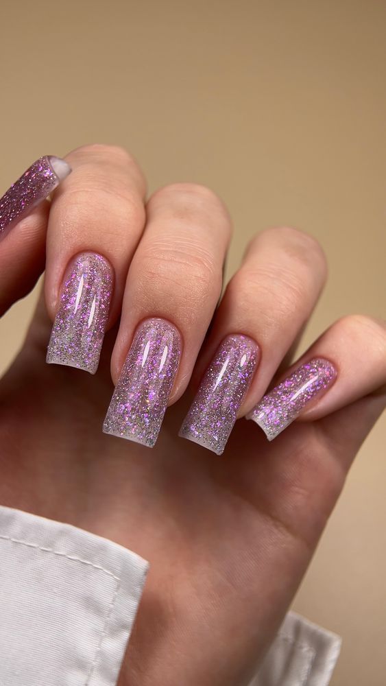 Builder Gel DREAM COLLECTION Valeri №19 VDBG-19 фото