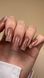 Builder Gel DREAM COLLECTION Valeri №20 VDBG-20 фото 2
