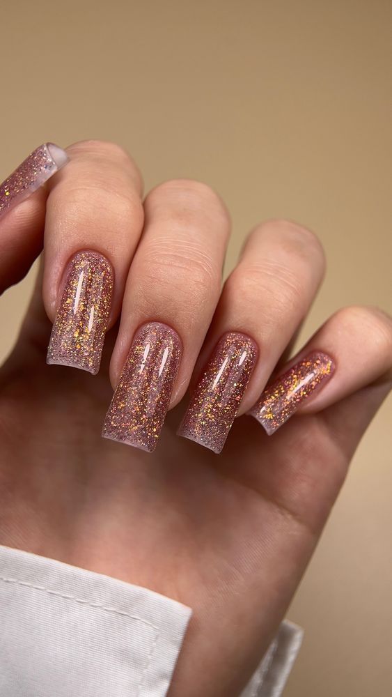 Builder Gel DREAM COLLECTION Valeri №20 VDBG-20 фото