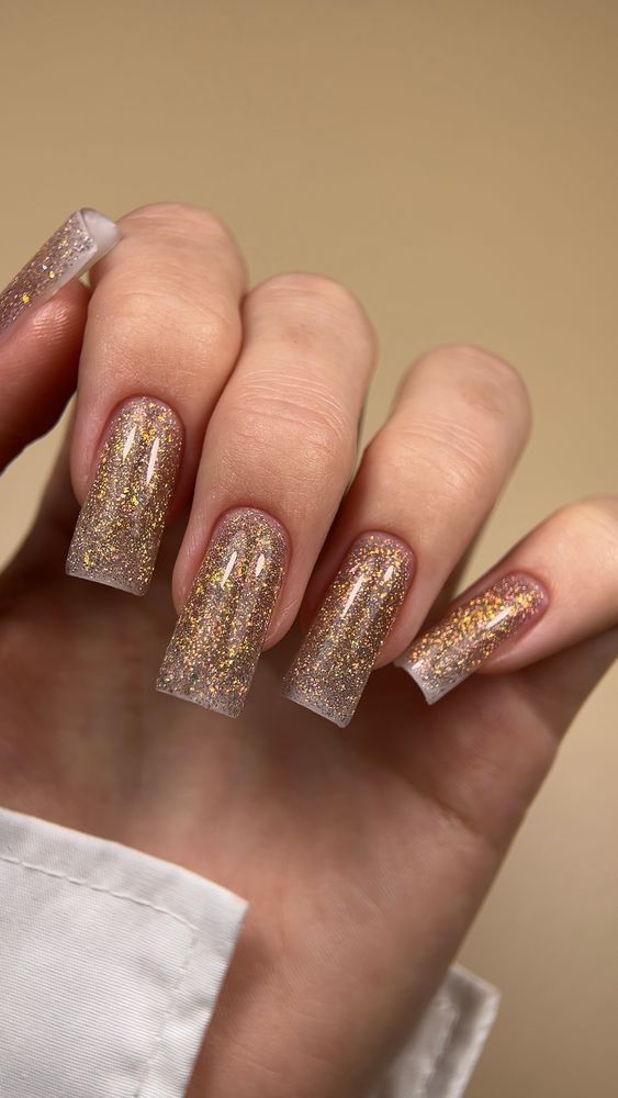 Builder Gel DREAM COLLECTION Valeri №21 VDBG-21 фото