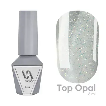 Valeri Top Opal VTOpal фото
