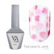Valeri Top Love is&hellip;pink VTL-pink фото 1