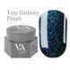 Valeri Top Galaxy Flash VTGF фото 1
