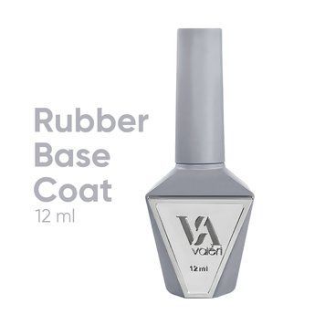 Valeri Rubber base VRB фото