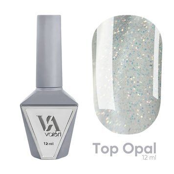 Valeri Top Opal VTOpal фото