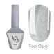 Valeri Top Opal VTOpal фото 1