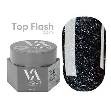 Valeri Top  Flash VTF фото