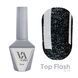 Valeri Top  Flash VTF фото 1