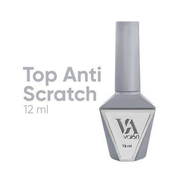 Valeri Top Anti-Scratch VTAS фото