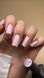 Gel Polish Valeri №65 VA65 фото 3