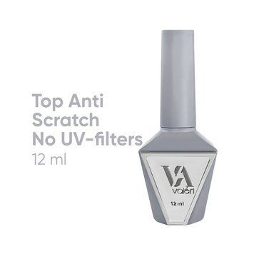 Valeri Top Anti-Scratch No UV Filter VTASnUV фото