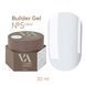 Builder Gel Valeri №05 VBG-005 фото 1