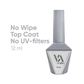 Valeri Top Non wipe no UV Filter VTNW6nUV фото