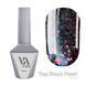 Valeri Top Disco Flash VTDF фото 1