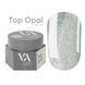 Valeri Top Opal VTOpal фото 1