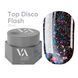 Valeri Top Disco Flash VTDF фото 1