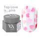 Valeri Top Love is&hellip;pink VTL-pink фото 1
