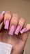 Builder Gel DREAM COLLECTION Valeri №09 VDBG-09 фото 2