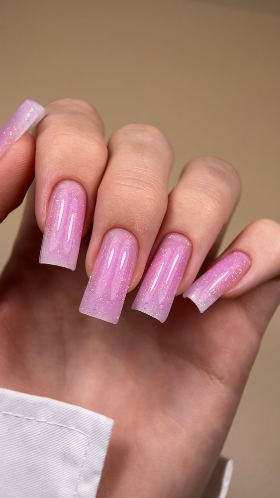 Builder Gel DREAM COLLECTION Valeri №09 VDBG-09 фото