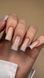 Builder Gel DREAM COLLECTION Valeri №23 VDBG-23 фото 2