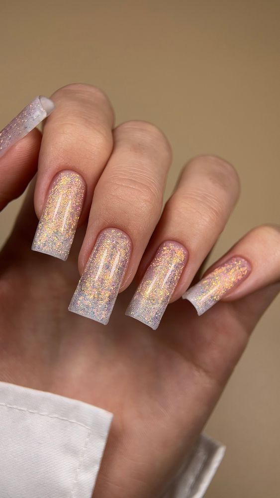 Builder Gel DREAM COLLECTION Valeri №23 VDBG-23 фото