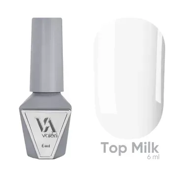 Valeri Top Milk VT-Milk фото