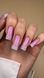 Builder Gel DREAM COLLECTION Valeri №24 VDBG-23 фото 2