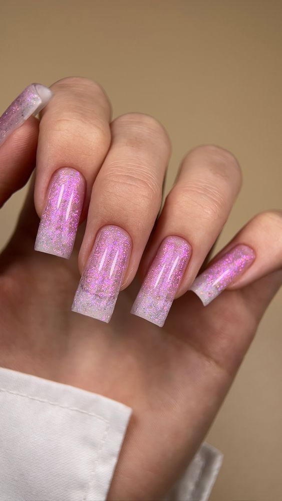 Builder Gel DREAM COLLECTION Valeri №24 VDBG-23 фото