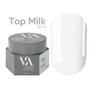Valeri Top Milk VT-Milk фото