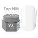 Valeri Top Milk VT-Milk фото 1
