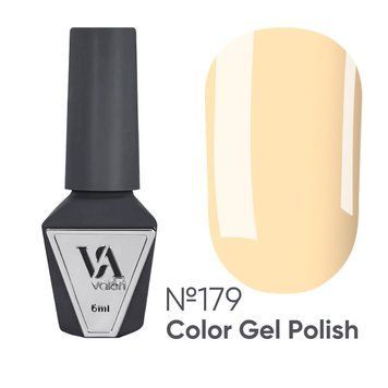 Gel Polish Valeri №179 VA179 фото