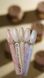 Builder Gel DREAM COLLECTION Valeri №12 VDBG-12 фото 3