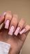 Builder Gel DREAM COLLECTION Valeri №12 VDBG-12 фото 2