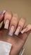 Builder Gel DREAM COLLECTION Valeri №25 VDBG-25 фото 2