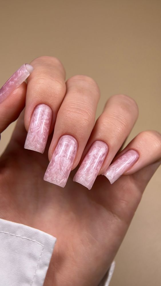 Builder Gel DREAM COLLECTION Valeri №12 VDBG-12 фото