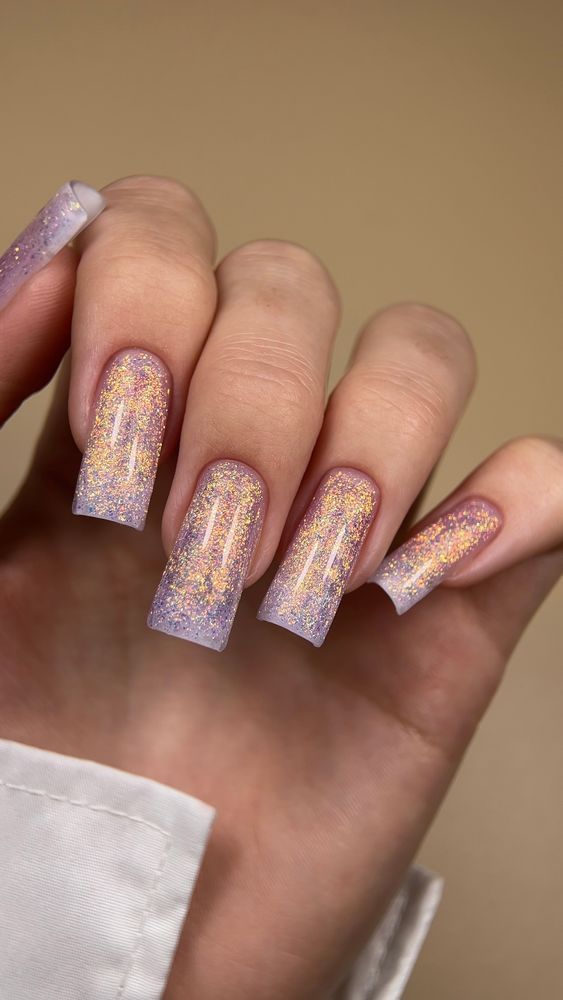 Builder Gel DREAM COLLECTION Valeri №25 VDBG-25 фото