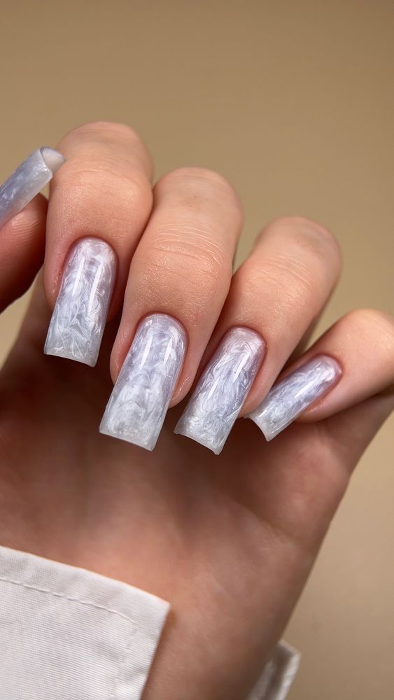 Builder Gel DREAM COLLECTION Valeri №16 VDBG-16 фото