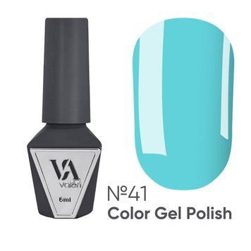 Gel Polish Valeri №41 VA41 фото