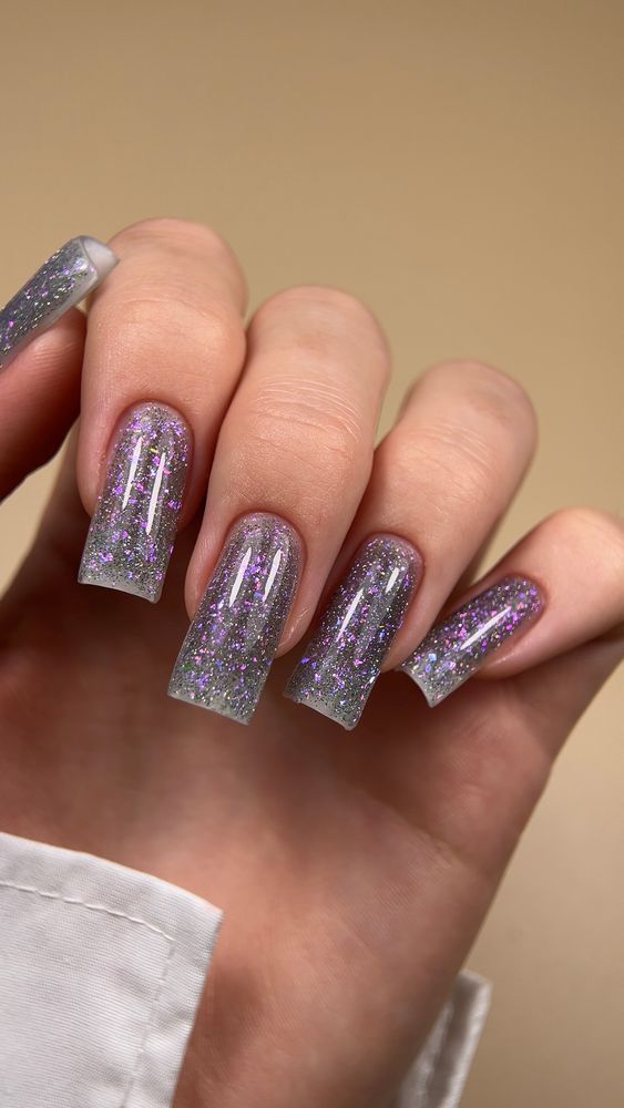 Builder Gel DREAM COLLECTION Valeri №17 VDBG-17 фото